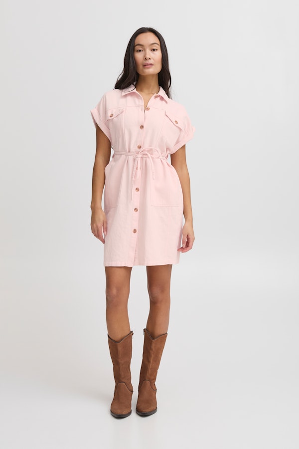 atelier reve IRKUNIS Dress