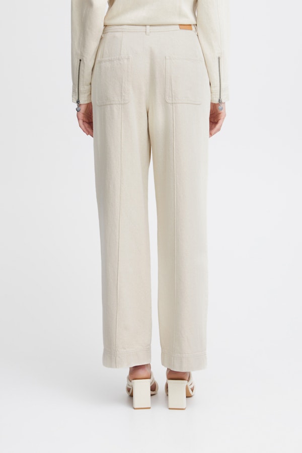 Atelier Reve IRKUNIS Jeans