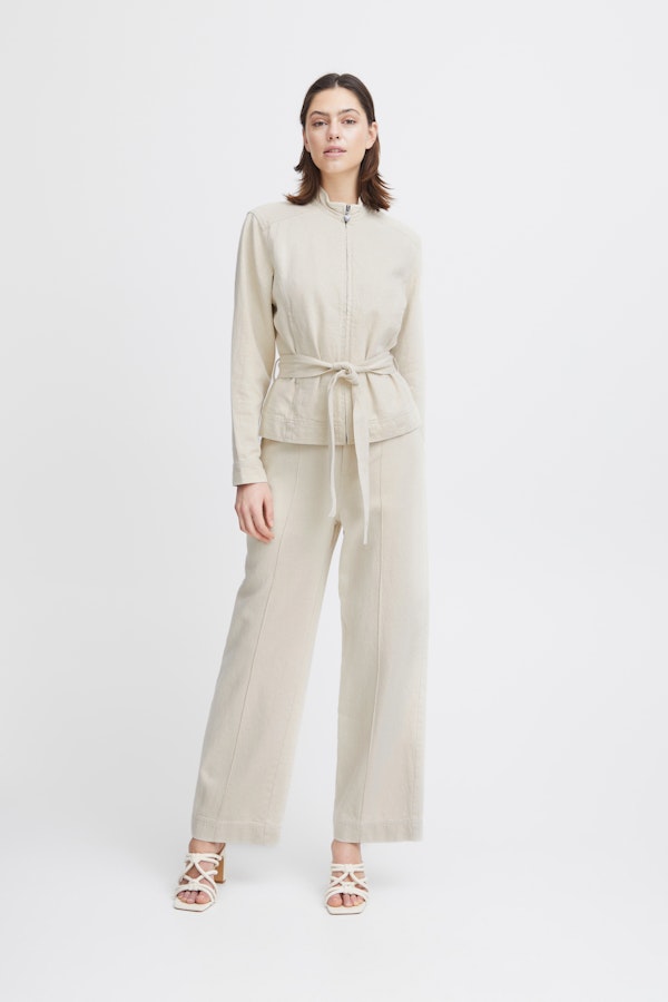 Atelier Reve IRKUNIS Jeans