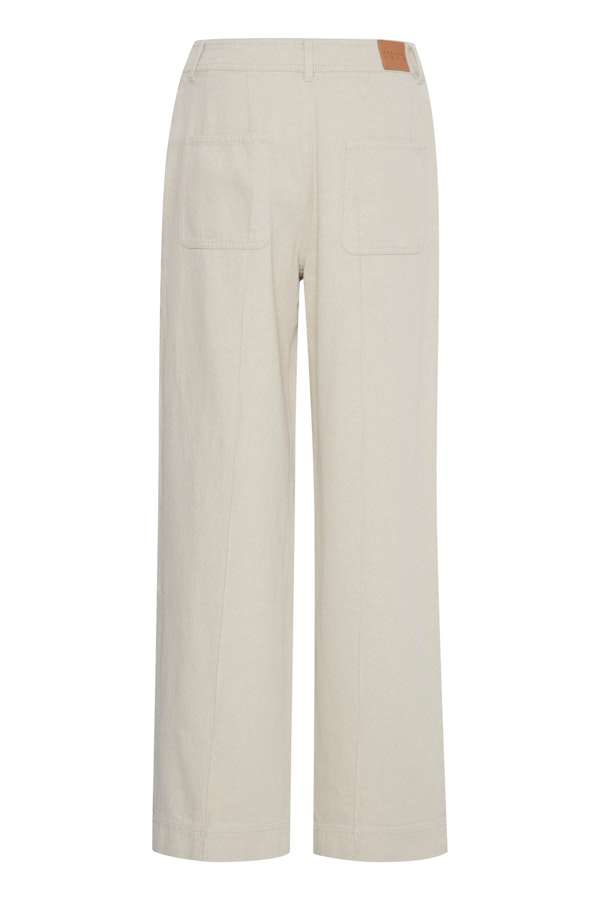 Atelier Reve IRKUNIS Jeans