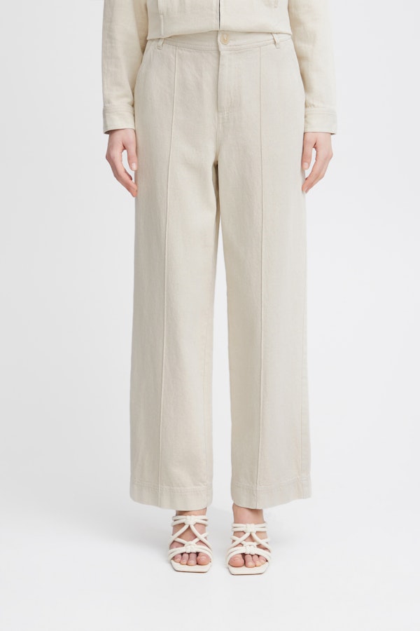 atelier reve IRKUNIS Jeans