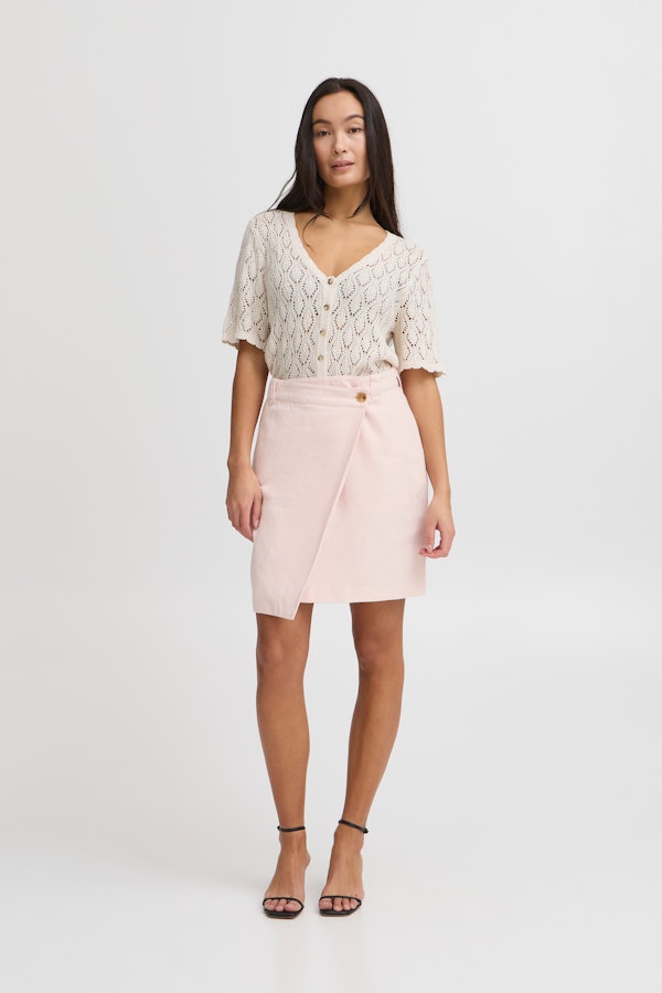 Atelier Reve IRKUNIS Skirt