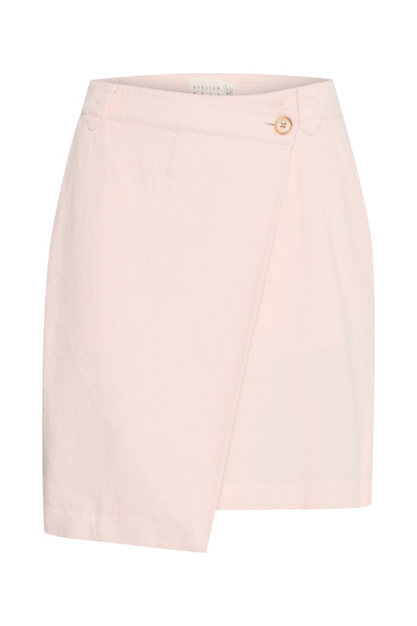 Atelier Reve IRKUNIS Skirt