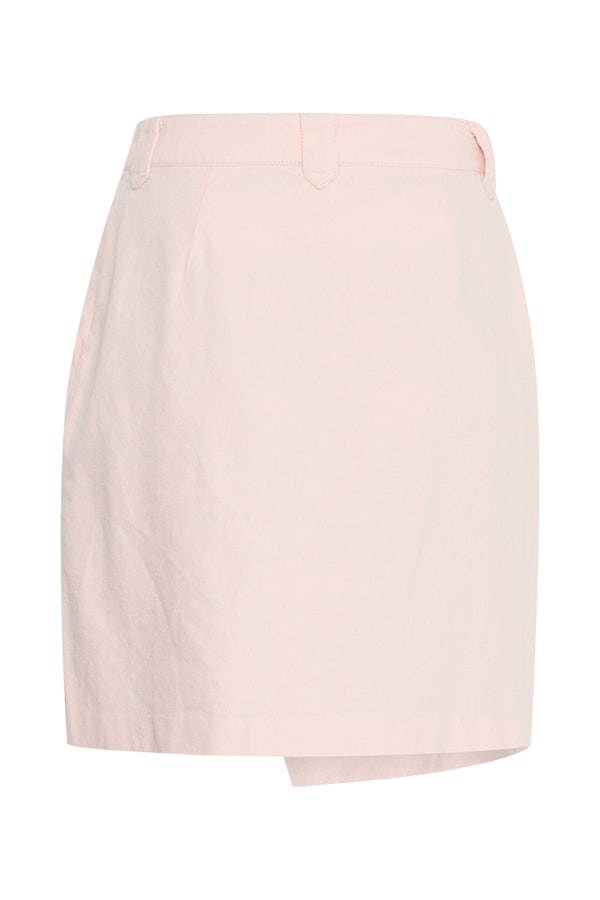 Atelier Reve IRKUNIS Skirt