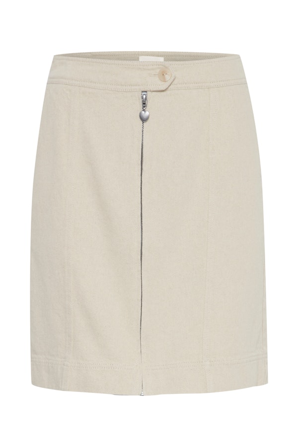 Atelier Reve IRKUNIS Skirt