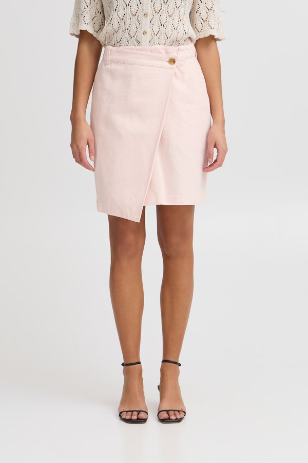 atelier reve IRKUNIS Skirt