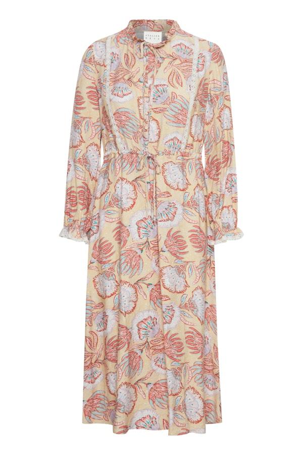 Atelier Reve IRLAMORE Dress