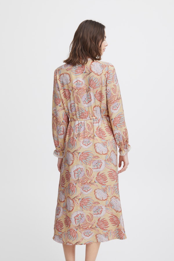 Atelier Reve IRLAMORE Dress