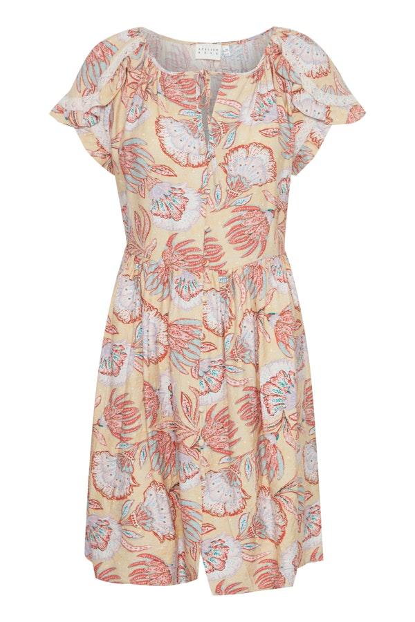 Atelier Reve IRLAMORE Dress