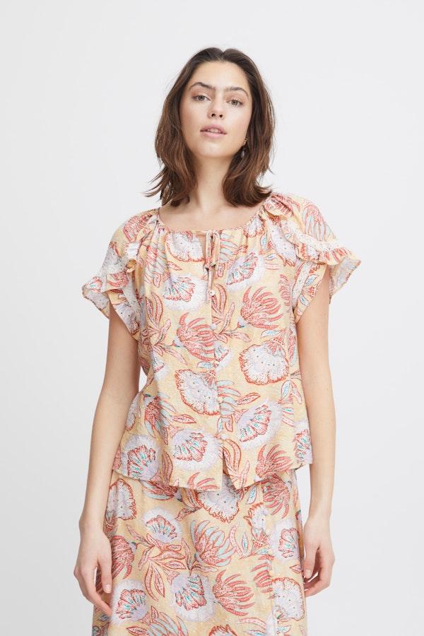 Atelier Reve IRLAMORE Shirt