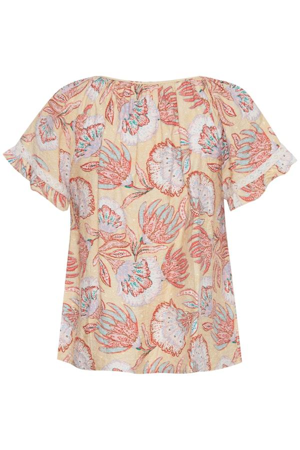 Atelier Reve IRLAMORE Shirt