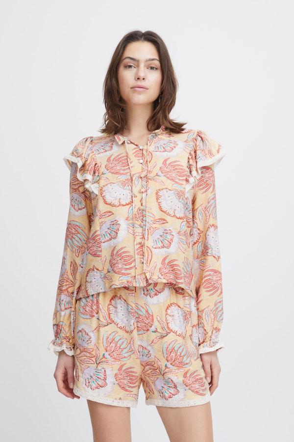 Atelier Reve IRLAMORE Shirt