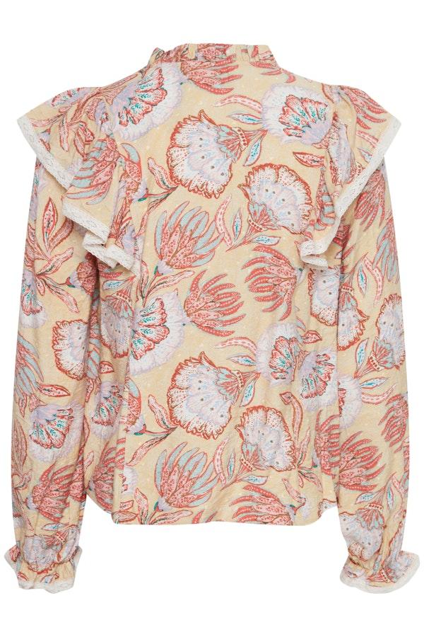 Atelier Reve IRLAMORE Shirt