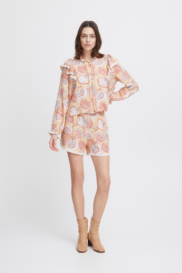 atelier reve IRLAMORE Shirt