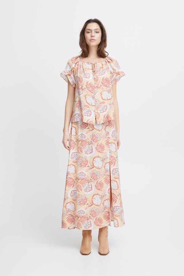 atelier reve IRLAMORE Shirt