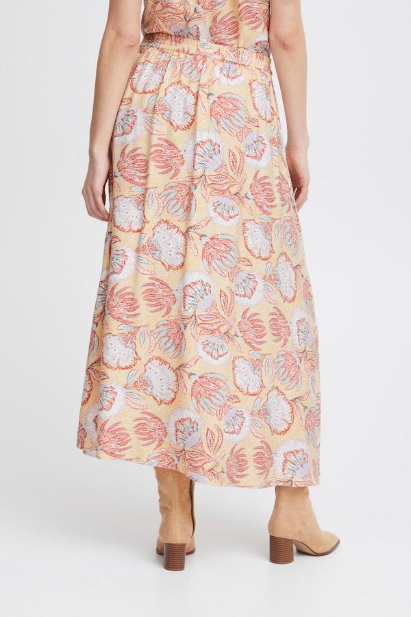 Atelier Reve IRLAMORE Skirt