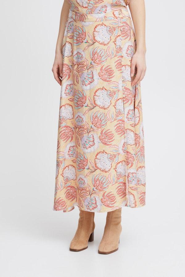 atelier reve IRLAMORE Skirt