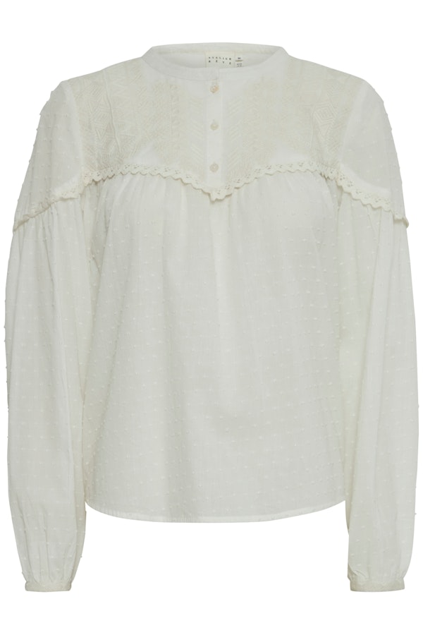 Atelier Reve IRLAURENLY Blouse