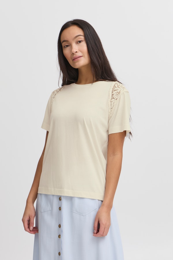 Atelier Reve IRLENA T-shirt