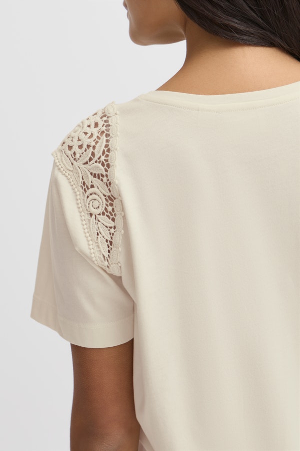 Atelier Reve IRLENA T-shirt