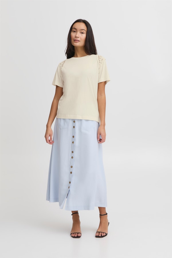 atelier reve IRLENA T-shirt