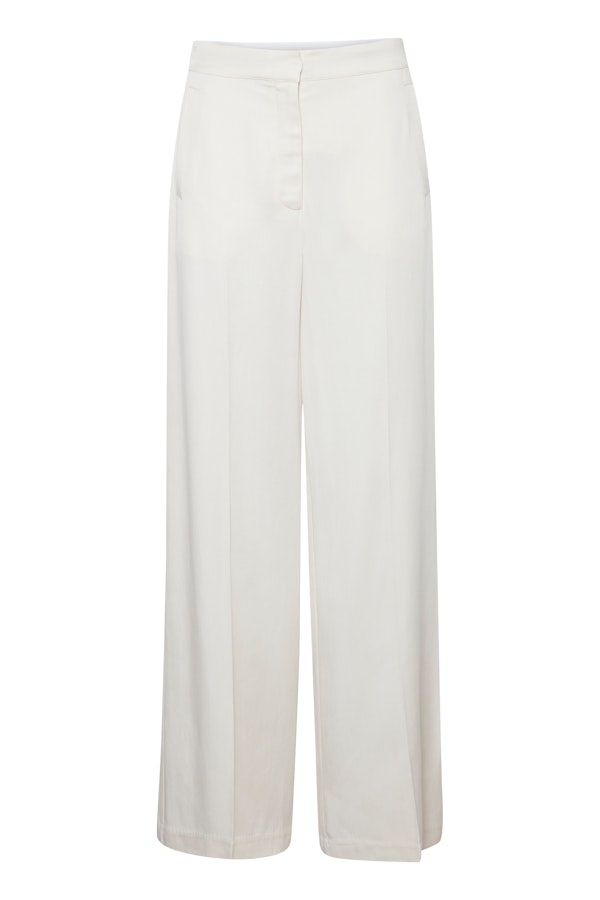 Atelier Reve IRLENNI Trousers