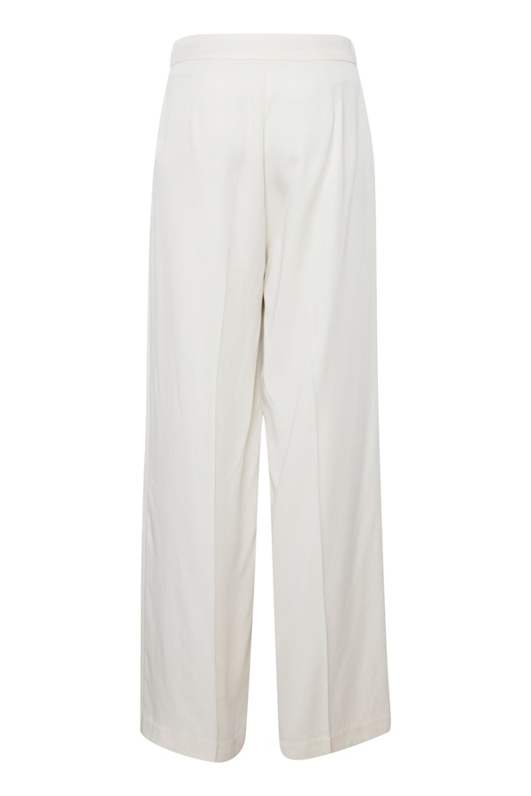 Atelier Reve IRLENNI Trousers