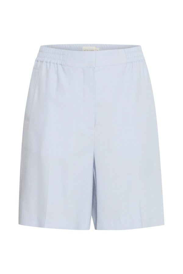 Atelier Reve IRLEONO Shorts
