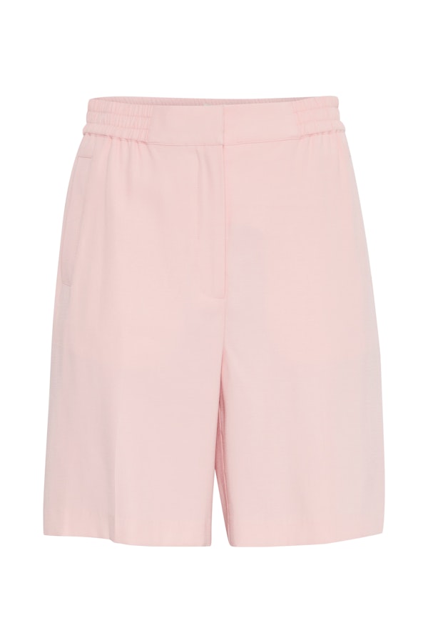 Atelier Reve IRLEONO Shorts