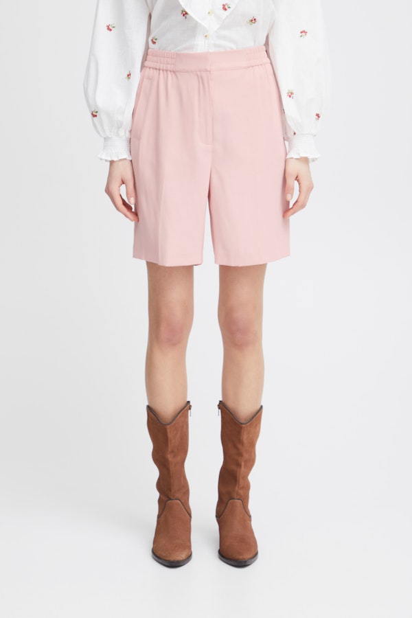 atelier reve IRLEONO Shorts