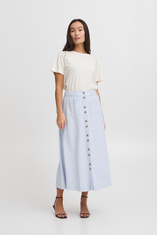 Atelier Reve IRLEONO Skirt