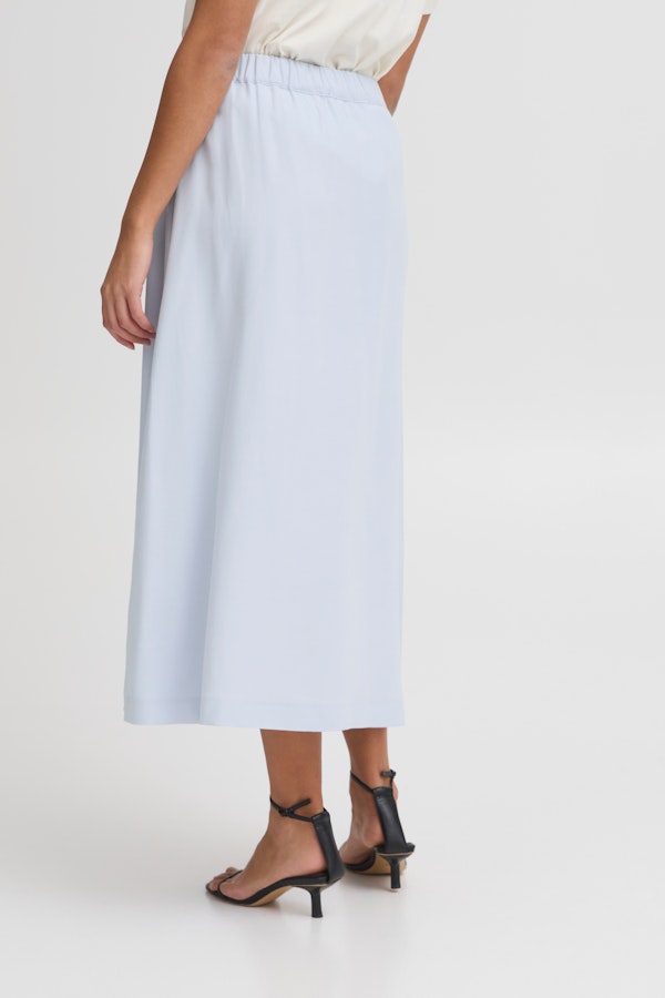 Atelier Reve IRLEONO Skirt