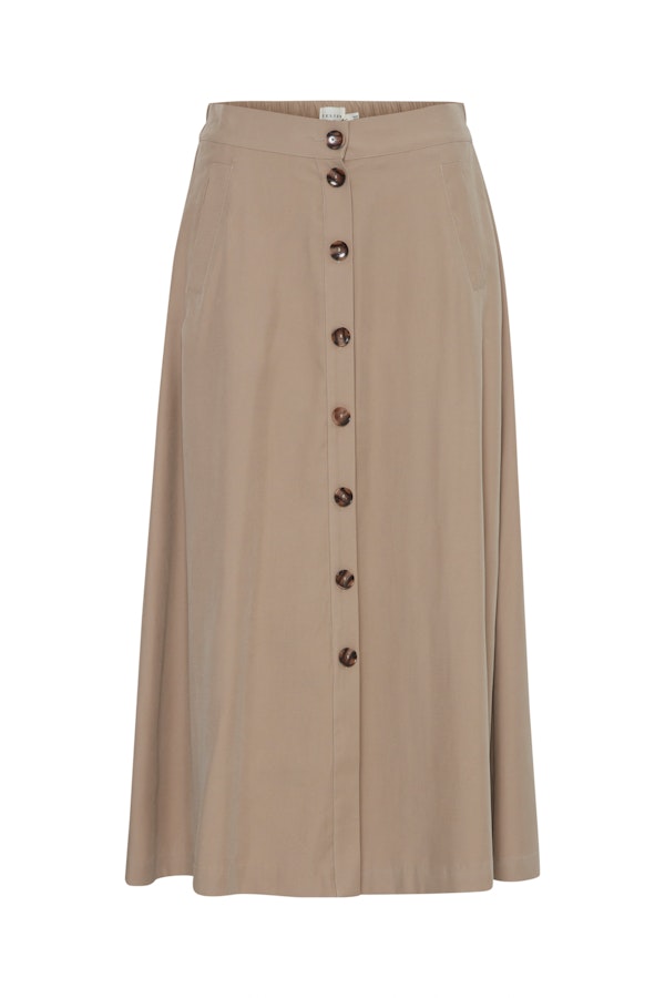 Atelier Reve IRLEONO Skirt