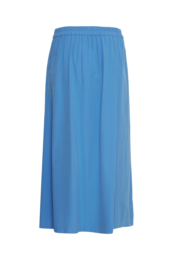 Atelier Reve IRLEONO Skirt