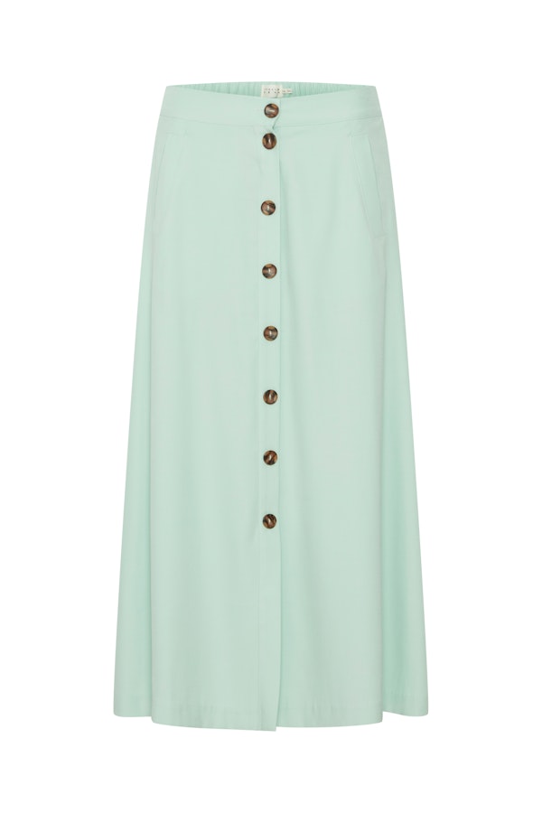 Atelier Reve IRLEONO Skirt