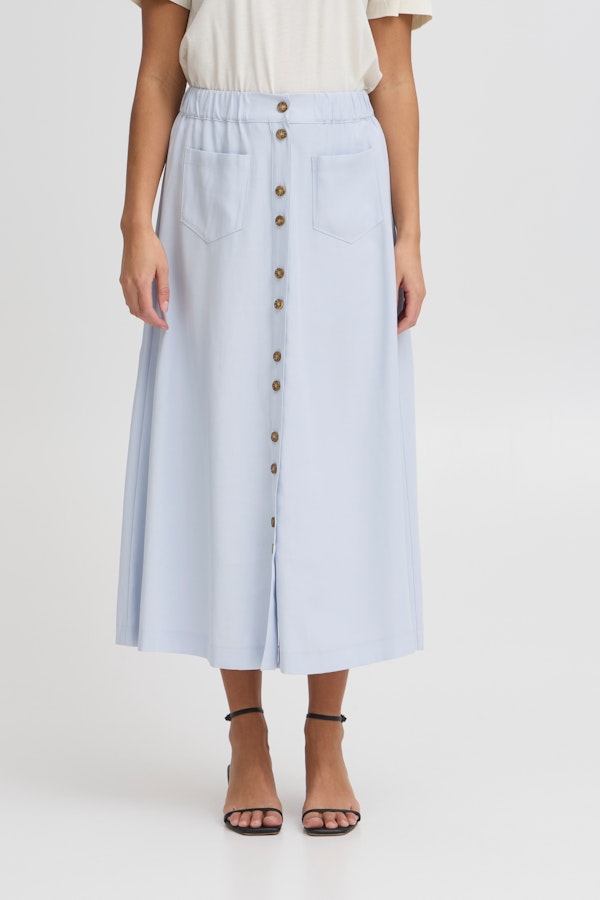 atelier reve IRLEONO Skirt