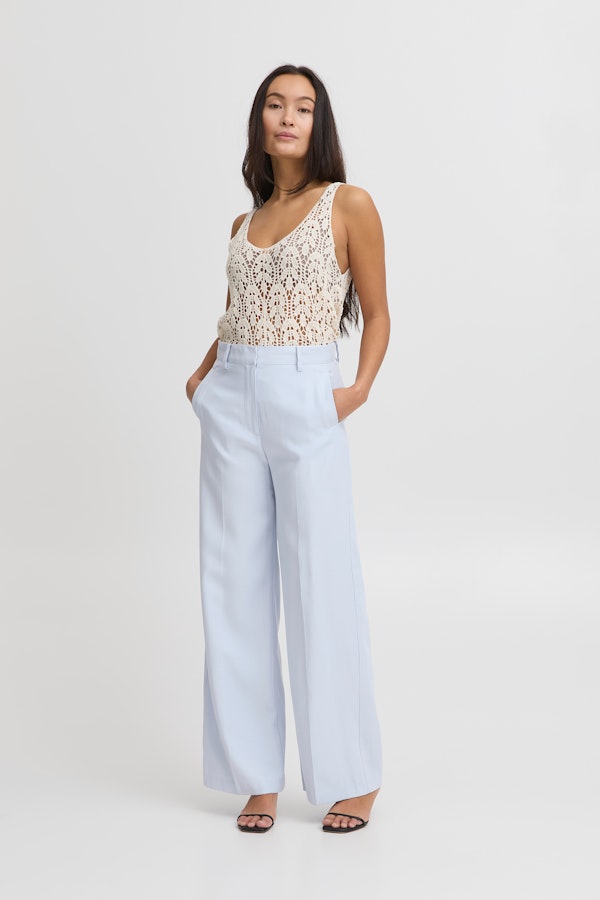 Atelier Reve IRLEONO Trousers