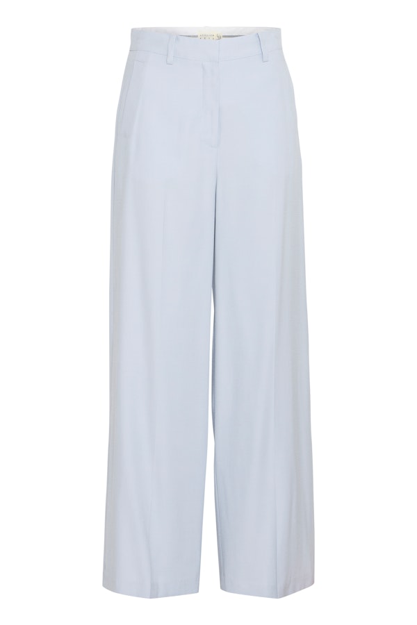 Atelier Reve IRLEONO Trousers