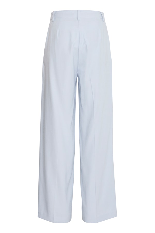 Atelier Reve IRLEONO Trousers