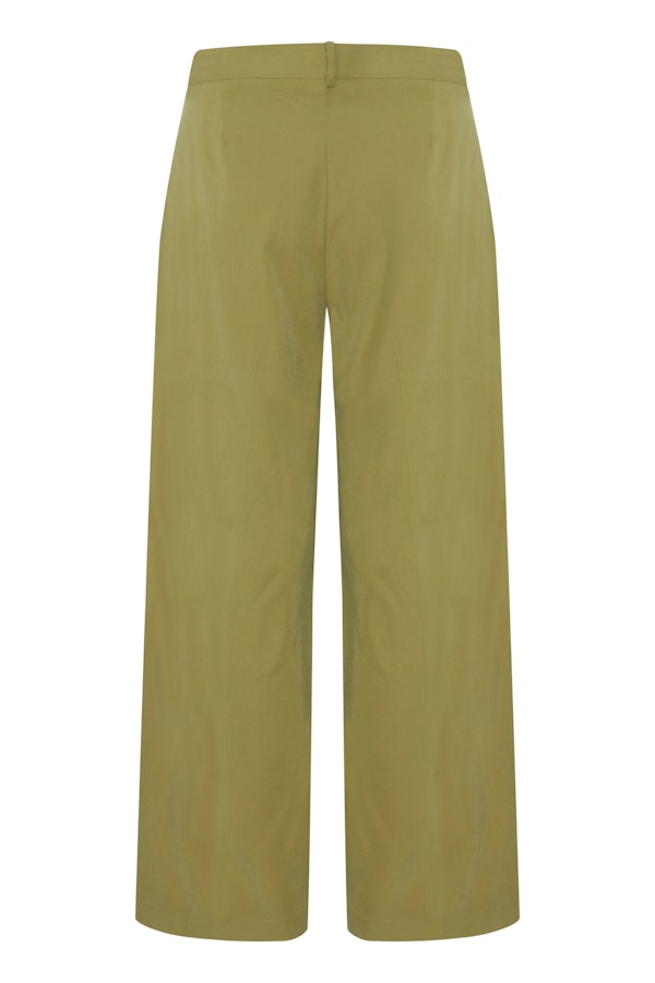 Atelier Reve IRLEONO Trousers