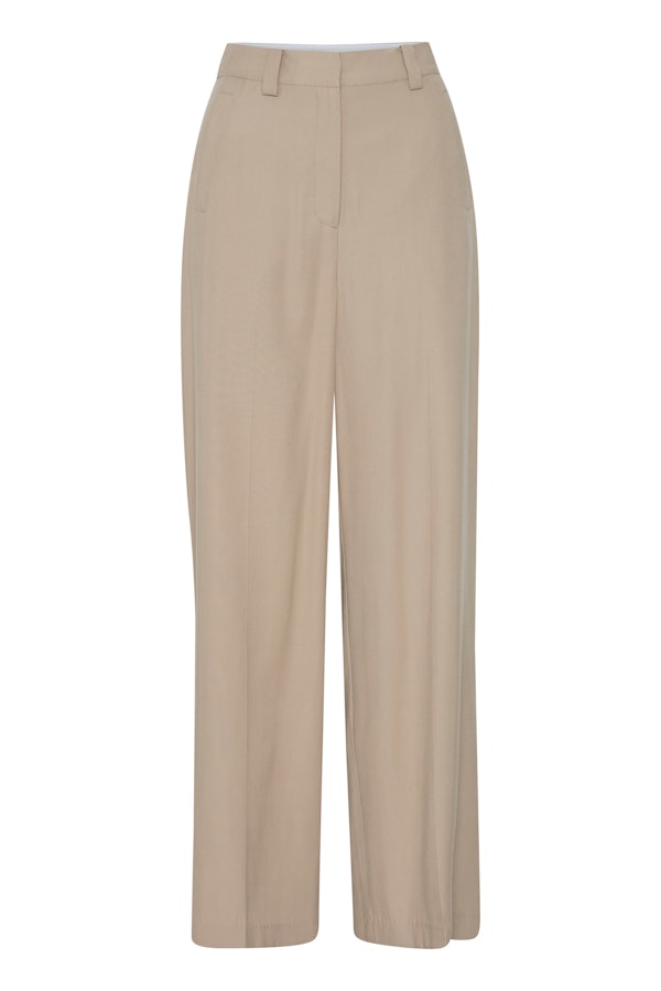 Atelier Reve IRLEONO Trousers