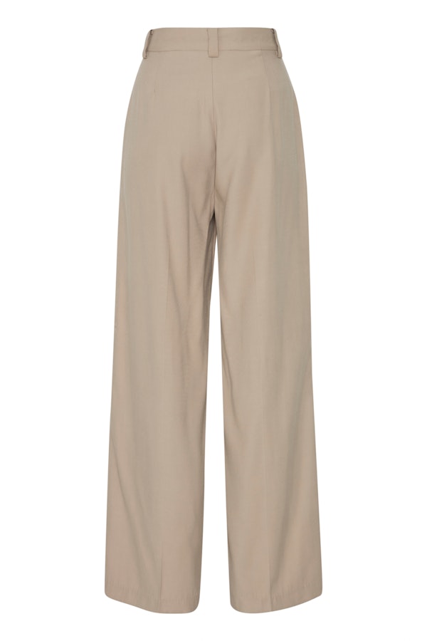 Atelier Reve IRLEONO Trousers