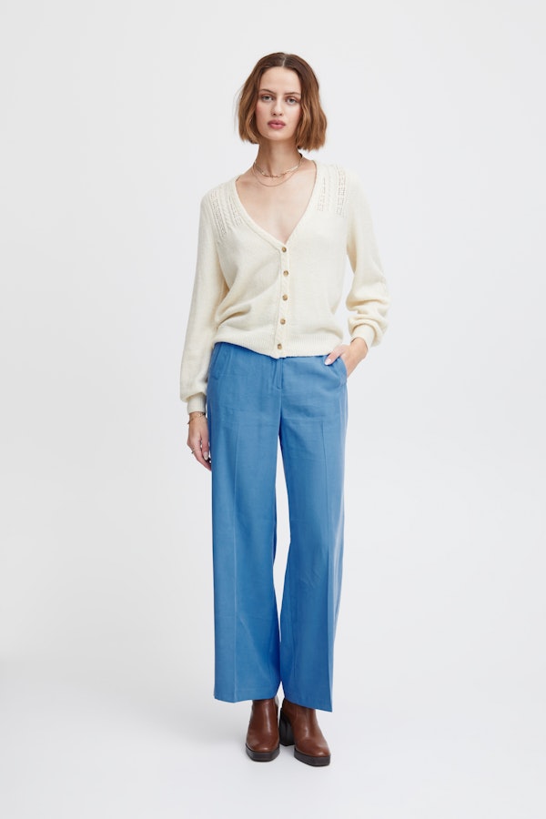 Atelier Reve IRLEONO Trousers