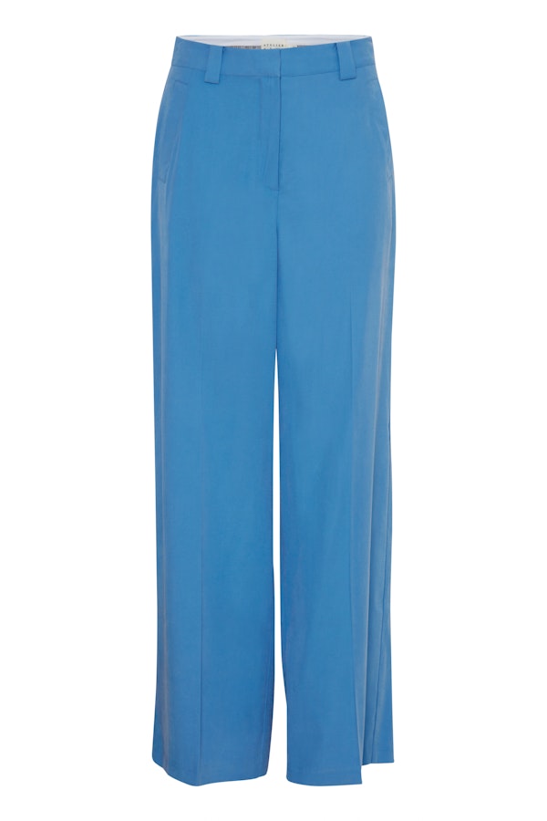 Atelier Reve IRLEONO Trousers