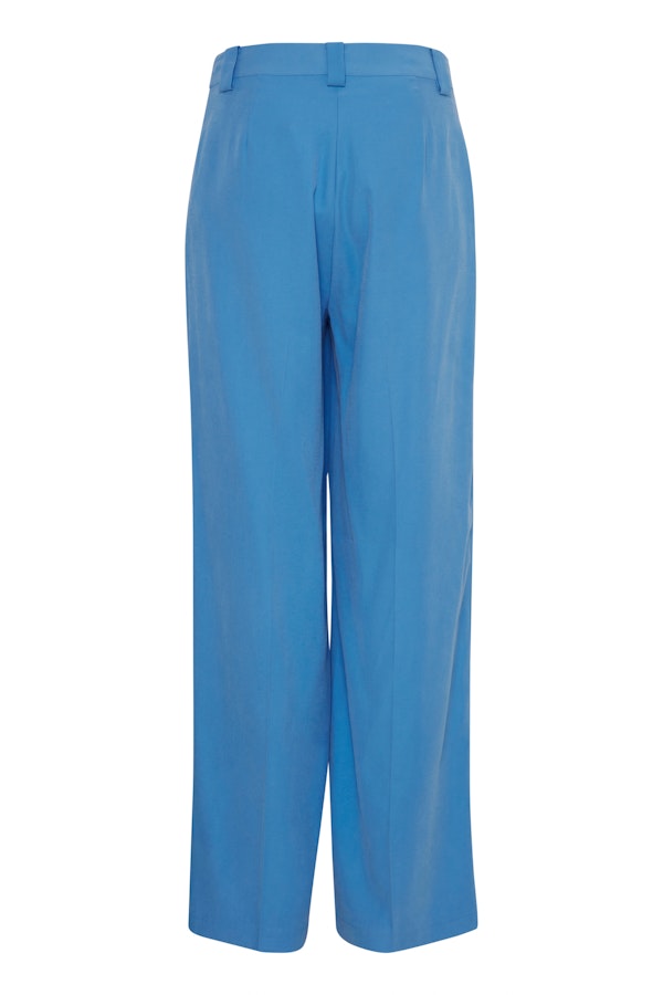 Atelier Reve IRLEONO Trousers