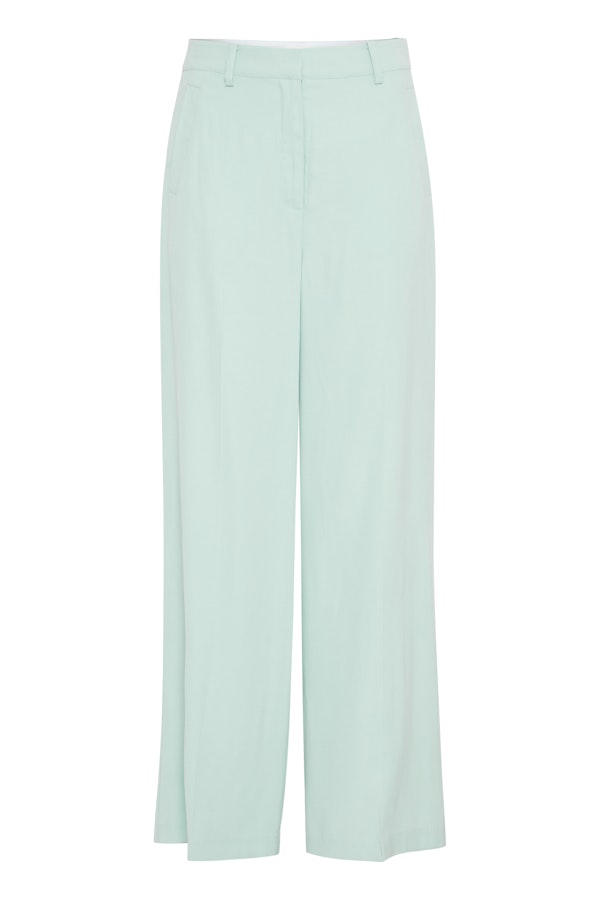 Atelier Reve IRLEONO Trousers