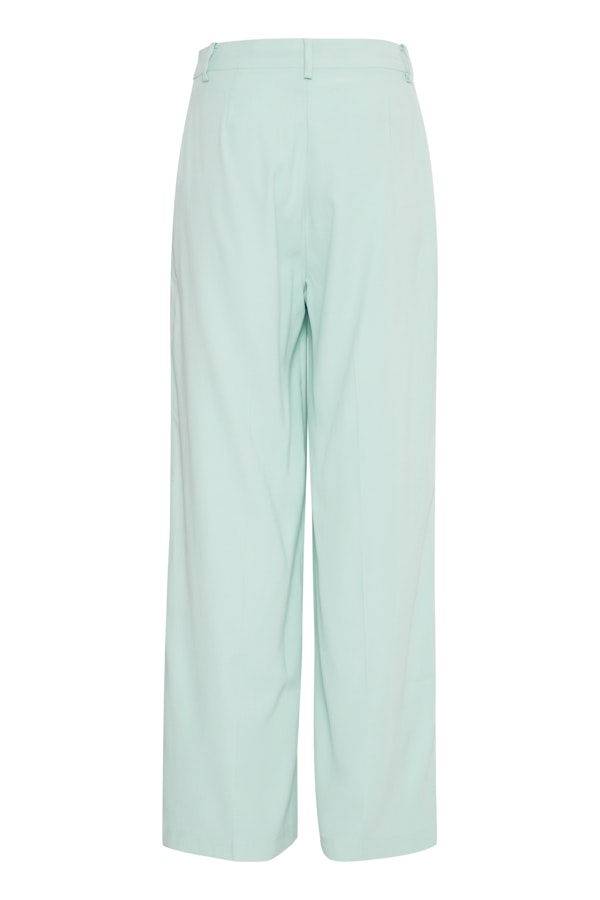 Atelier Reve IRLEONO Trousers