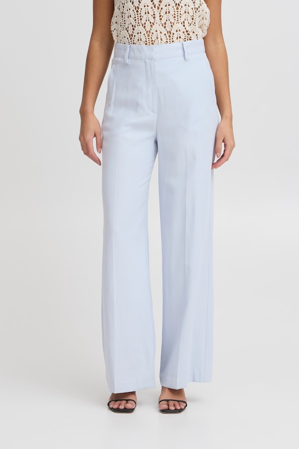 atelier reve IRLEONO Trousers