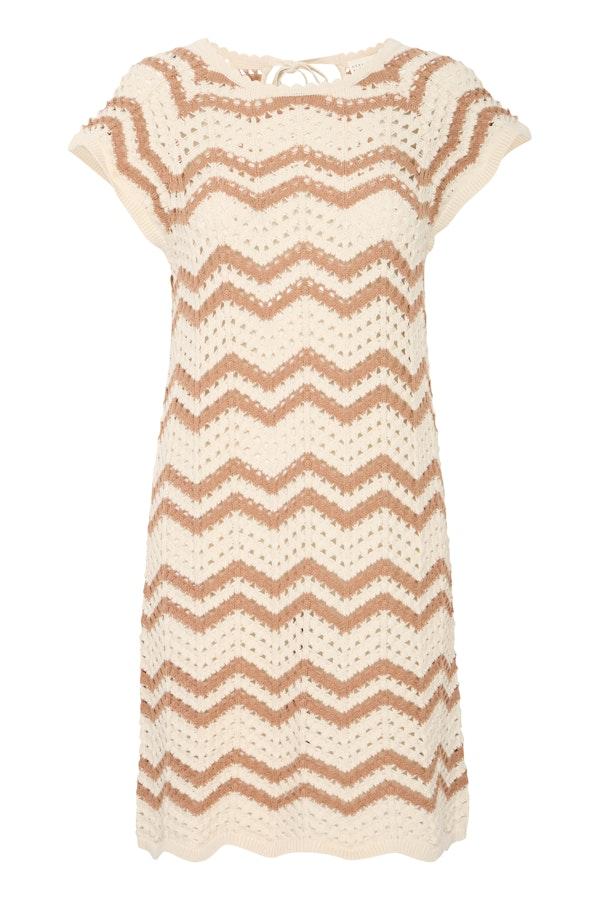 Atelier Reve IRLEONORA Dress