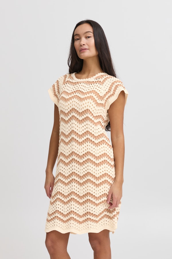 Atelier Reve IRLEONORA Dress